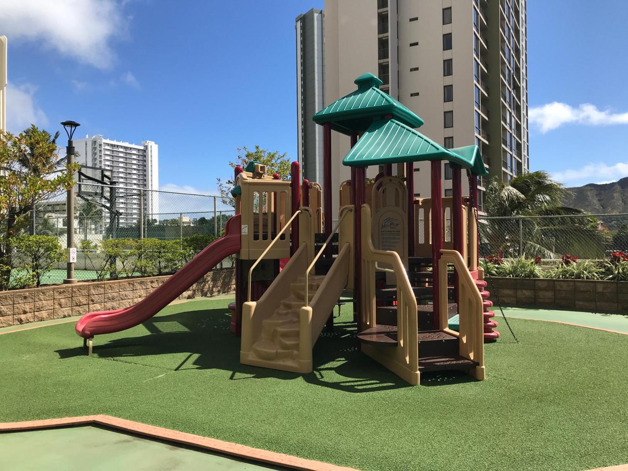 Aloha Vibes With Ocean Views, Near Beach & Parking! Honolulu Buitenkant foto
