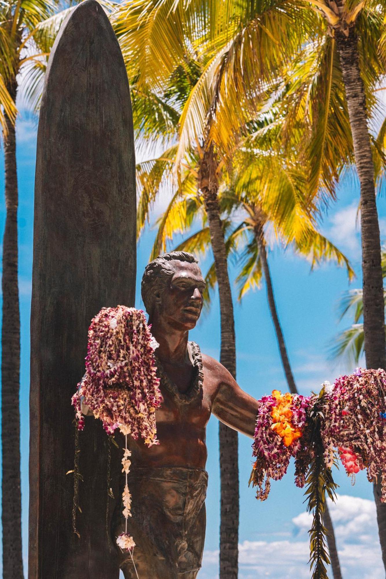 Aloha Vibes With Ocean Views, Near Beach & Parking! Honolulu Buitenkant foto