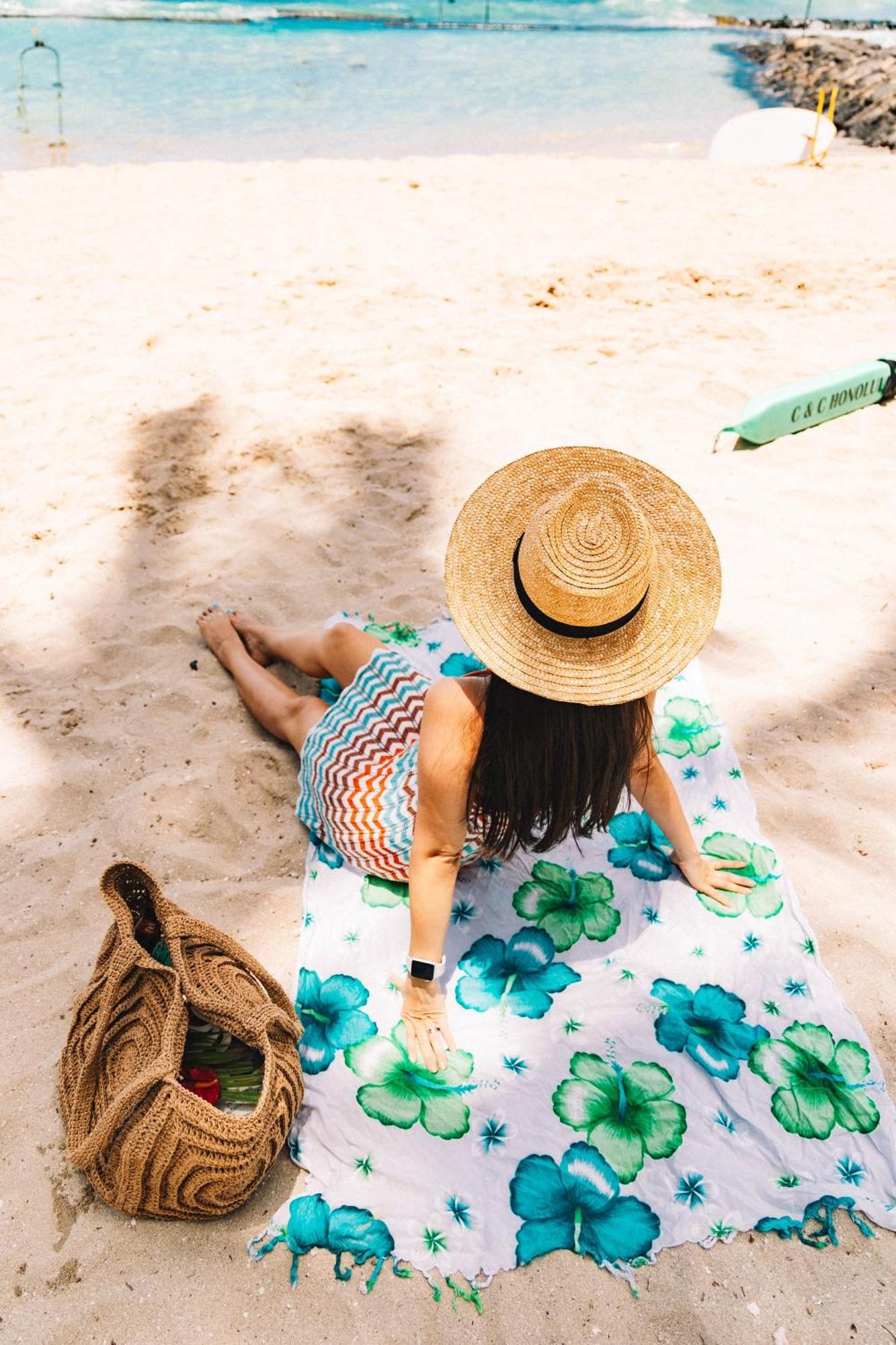 Aloha Vibes With Ocean Views, Near Beach & Parking! Honolulu Buitenkant foto