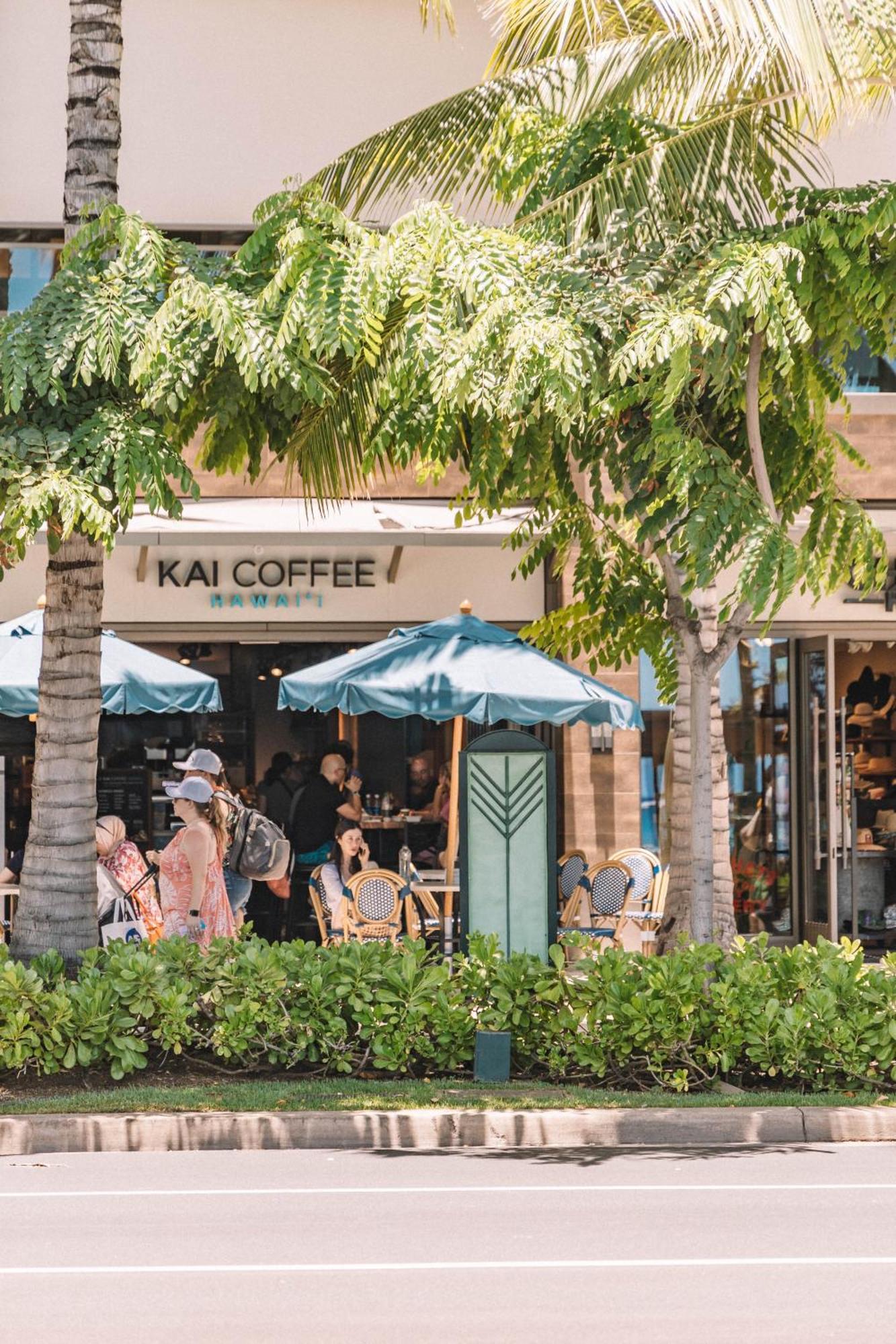 Aloha Vibes With Ocean Views, Near Beach & Parking! Honolulu Buitenkant foto